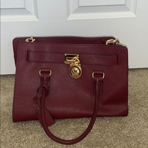 Michael Kors Handbag!